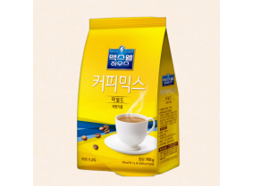 동서 맥스웰 하우스 마일드 900g 1박스(12봉) 자판기용 커피