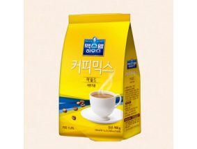 동서 맥스웰 하우스 마일드 900g 1박스(12봉) 자판기용 커피